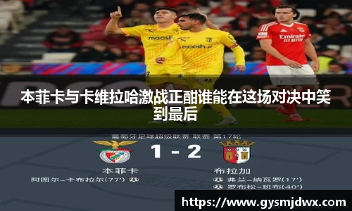 米乐m6