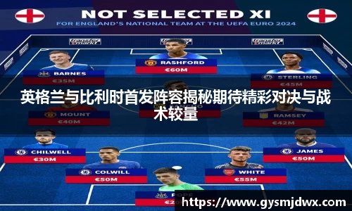 米乐m6