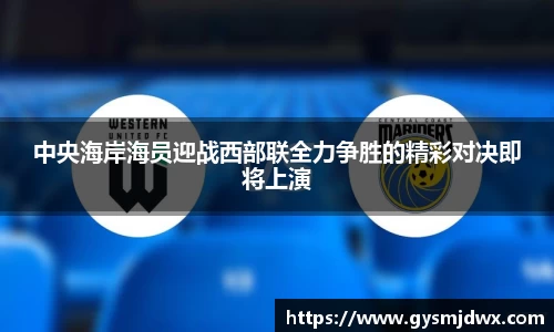 米乐M6官网