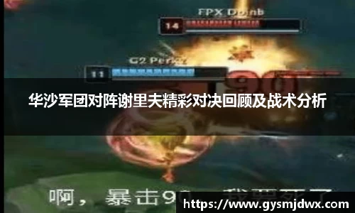 YY体育