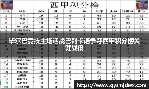 YY易游体育