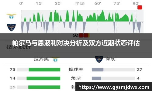 YY易游体育